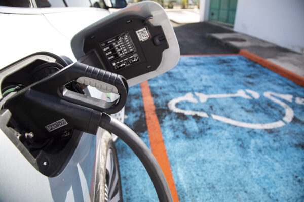What you need to know before buying an electric car